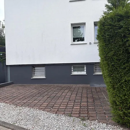 Lv Externsteine * Horn-Bad Meinberg