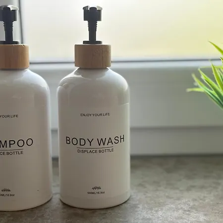 Lv Externsteine * Horn-Bad Meinberg