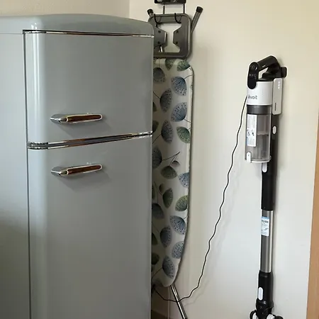 アパート Lv Externsteine ホルン・バート・マインベルク