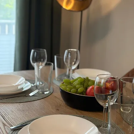 Lv Externsteine * ホルン・バート・マインベルク