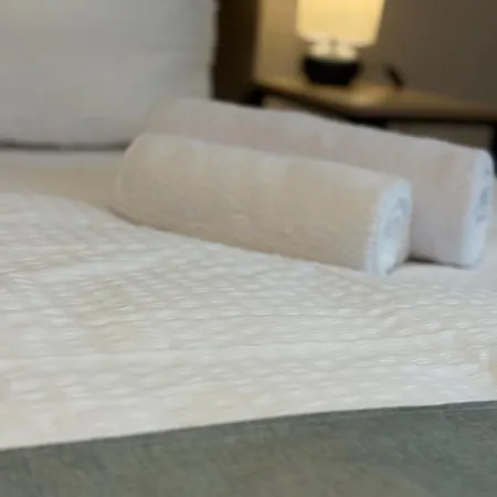 アパート Lv Externsteine *