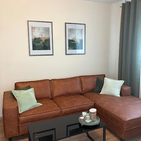 Lv Externsteine ホルン・バート・マインベルク