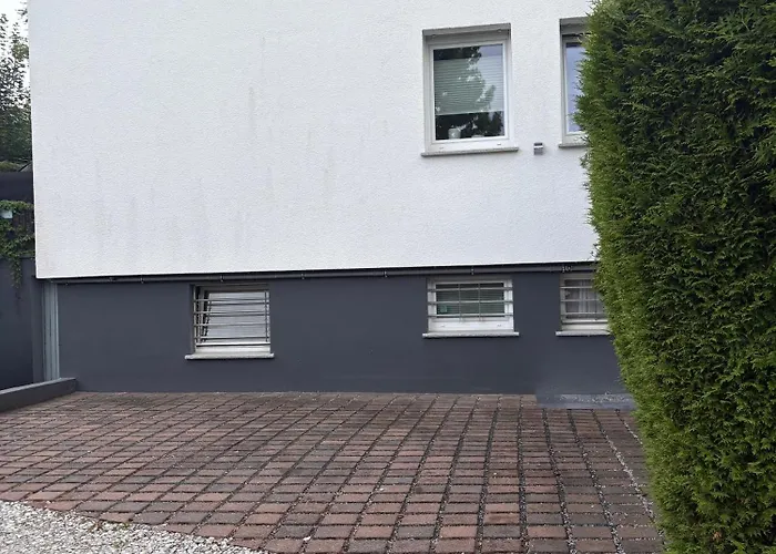 Lv Externsteine * Horn-Bad Meinberg