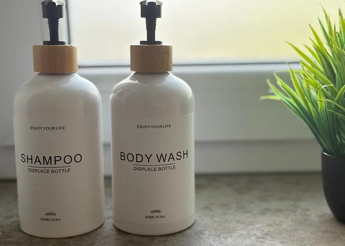 Lv Externsteine * 霍恩-巴特迈恩贝格