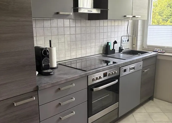 Lv Externsteine * Horn-Bad Meinberg