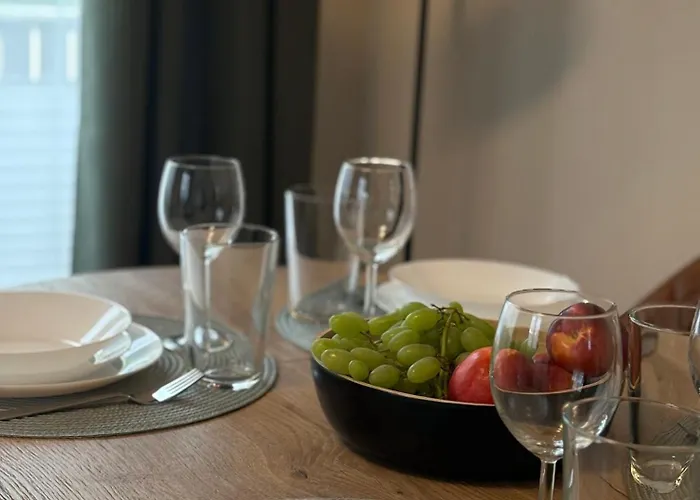 Lv Externsteine * Horn-Bad Meinberg