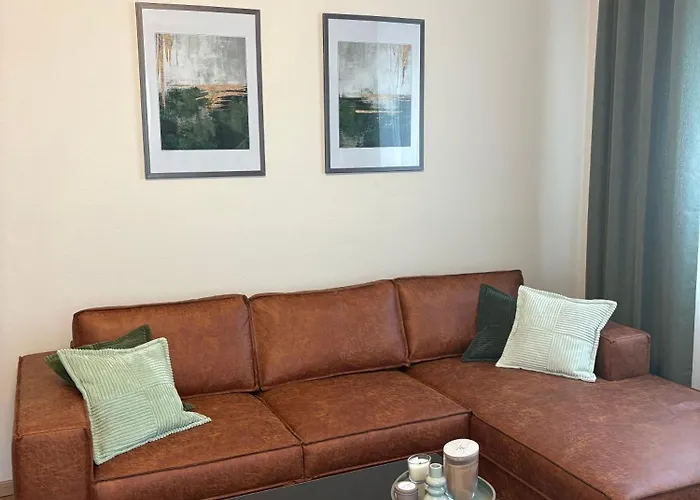 Lv Externsteine 霍恩-巴特迈恩贝格